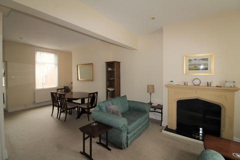 undefined, Surtees Street, Bishop Auckland, County Durham, DL14