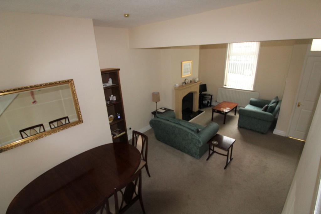 Photograph 24