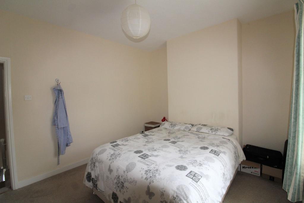 Photograph 22