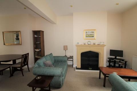 undefined, Surtees Street, Bishop Auckland, County Durham, DL14