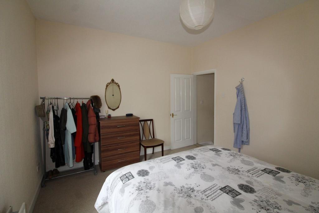 Photograph 27