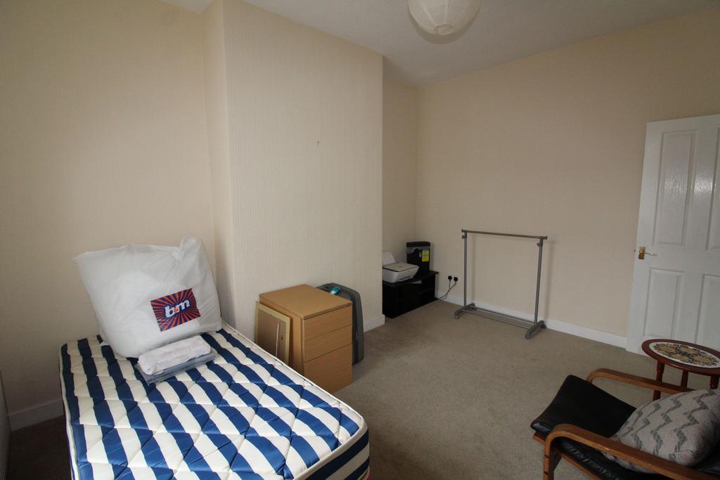 Photograph 30