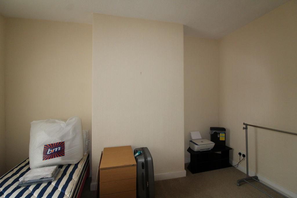 Photograph 26