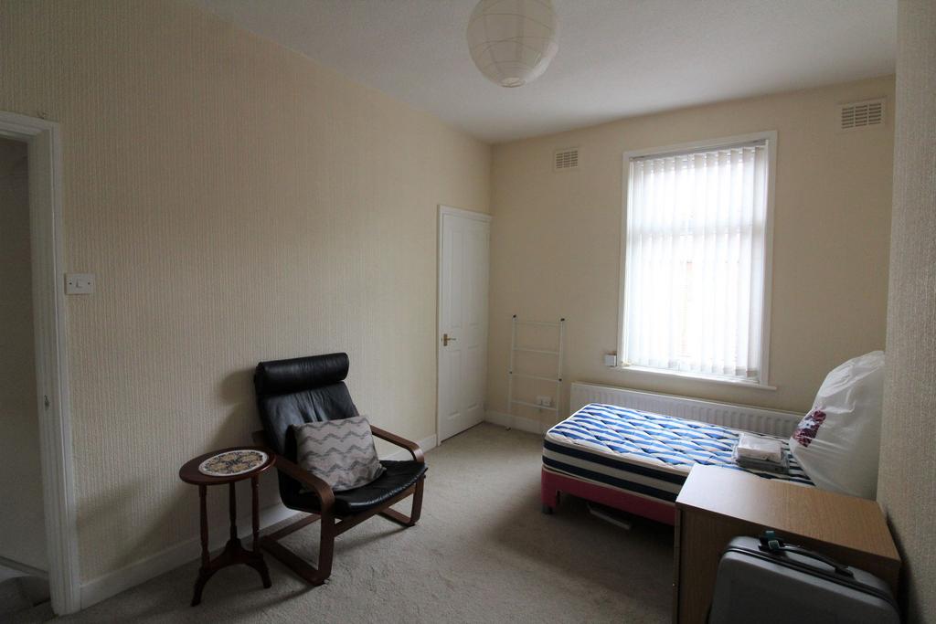 Photograph 29
