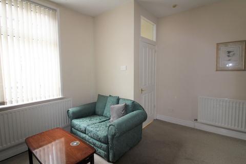 undefined, Surtees Street, Bishop Auckland, County Durham, DL14