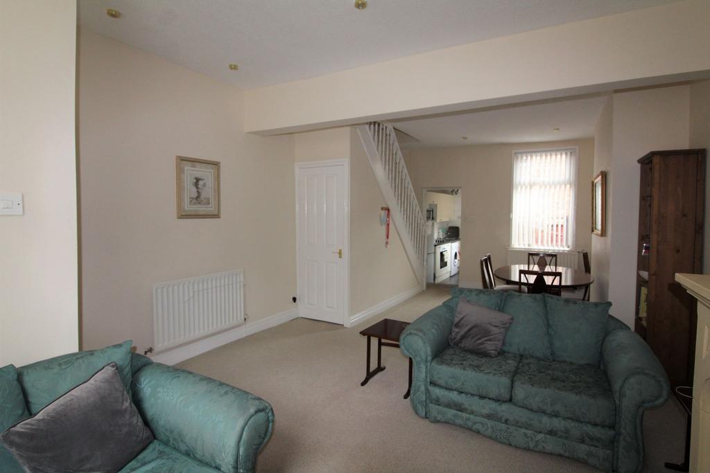 Photograph 5