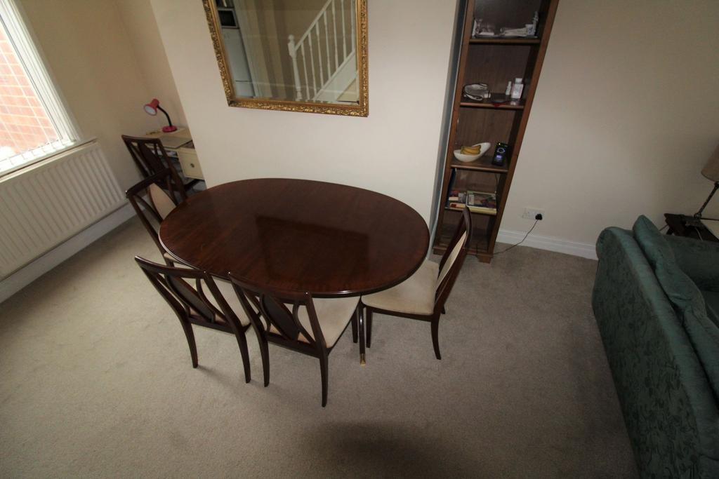 Photograph 6