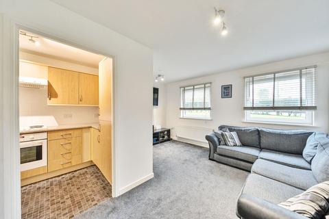 1 bedroom apartment for sale, Burrage Road, Surrey RH1