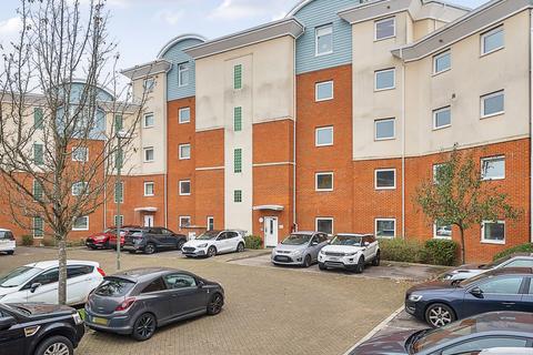 1 bedroom apartment for sale, Burrage Road, Surrey RH1