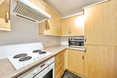 1 bedroom apartment for sale, Burrage Road, Surrey RH1