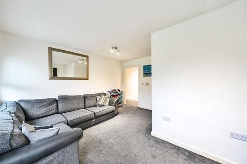 undefined, Burrage Road, Surrey RH1