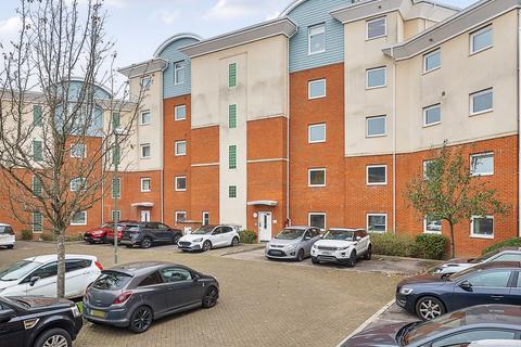 undefined, Burrage Road, Surrey RH1