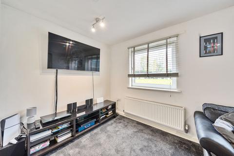 undefined, Burrage Road, Surrey RH1