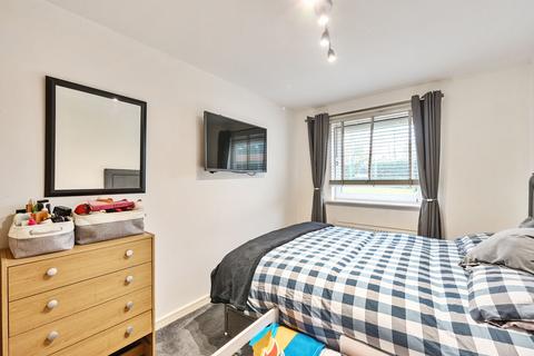 undefined, Burrage Road, Surrey RH1