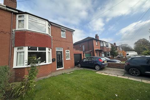 3 bedroom semi-detached house for sale, Bolton Road, Chorley