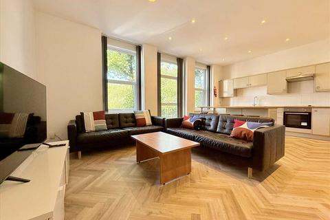 undefined, Queen Anne Terrace, Plymouth