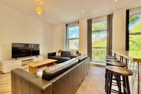 undefined, Queen Anne Terrace, Plymouth