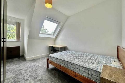 undefined, Queen Anne Terrace, Plymouth