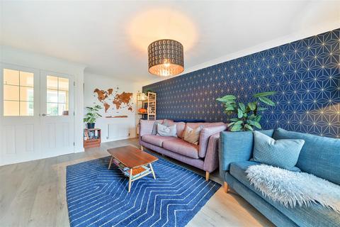 3 bedroom semi-detached house for sale, Windmill Mews, Barnham