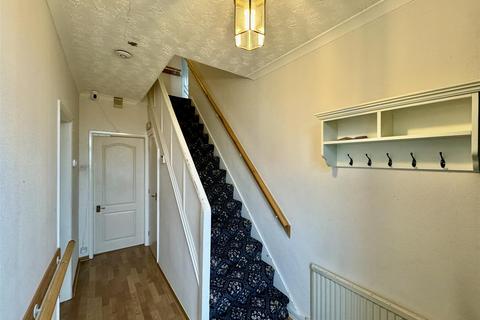 5 bedroom semi-detached house for sale, Hall Bower Lane, Hall Bower, Huddersfield, HD4 6RN