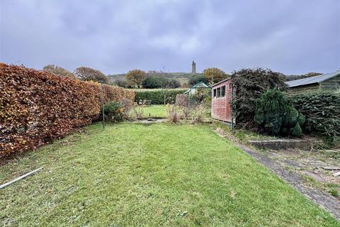 5 bedroom semi-detached house for sale, Hall Bower Lane, Hall Bower, Huddersfield, HD4 6RN