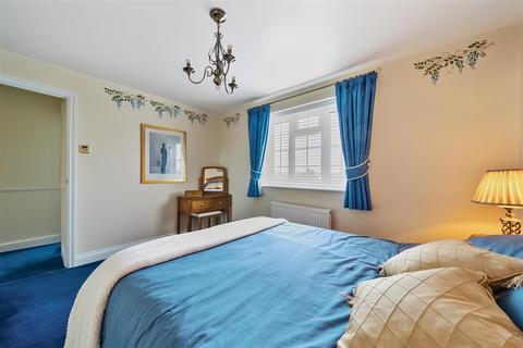5 Austin Road, Orpington, BR5 2BT