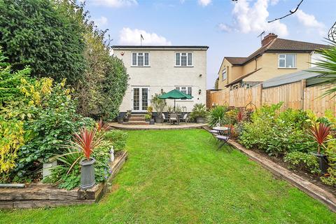 5 Austin Road, Orpington, BR5 2BT