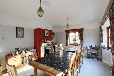 Boleyn Cottage Hill Bottom, Whitchurch Hill, Reading, RG8 7PT