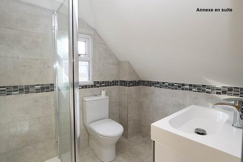 Boleyn Cottage Hill Bottom, Whitchurch Hill, Reading, RG8 7PT