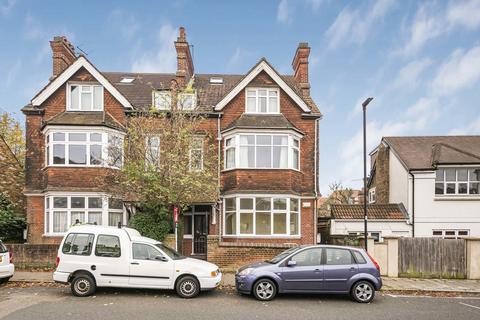 1 bedroom apartment for sale, Pendennis Road, London, SW16