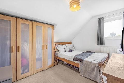 1 bedroom apartment for sale, Pendennis Road, London, SW16