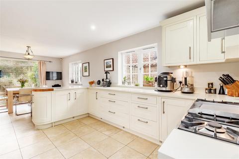 4 bedroom house for sale, Low Road, Aldborough, Boroughbridge