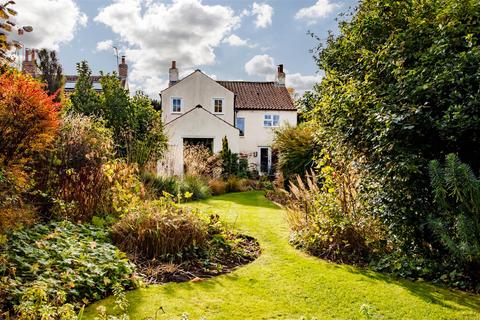 4 bedroom house for sale, Low Road, Aldborough, Boroughbridge