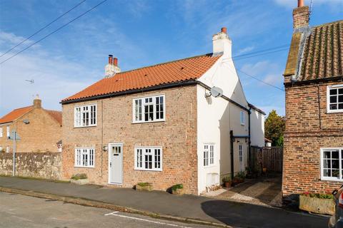 4 bedroom house for sale, Low Road, Aldborough, Boroughbridge