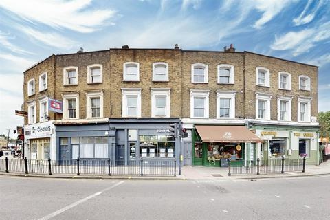 3 bedroom maisonette for sale, St. Pauls Road, London