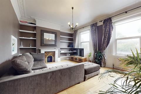 3 bedroom maisonette for sale, St. Pauls Road, London