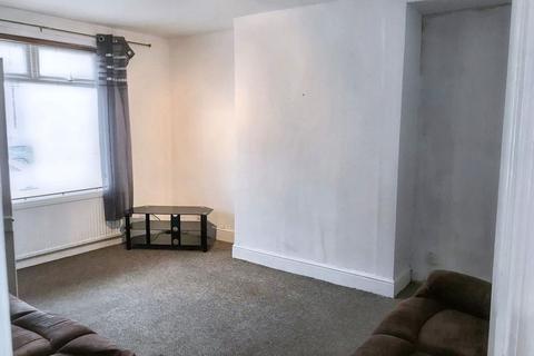 2 bedroom terraced house for sale, Disraeli Street, Blyth, Northumberland, NE24 1HZ