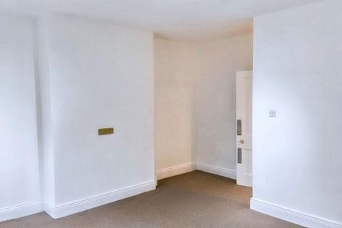 2 bedroom terraced house for sale, Disraeli Street, Blyth, Northumberland, NE24 1HZ