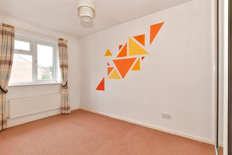 3 bedroom terraced house for sale, Cranmere Court, Strood, Rochester, Kent