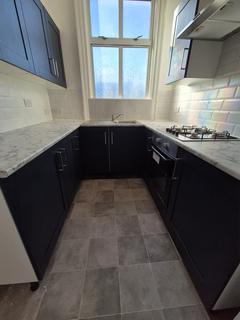 1 bedroom flat to rent, Harrow HA1