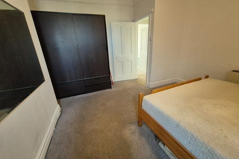 1 bedroom flat to rent, Harrow HA1