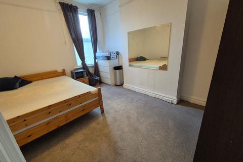 1 bedroom flat to rent, Harrow HA1