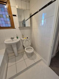 1 bedroom flat to rent, Harrow HA1