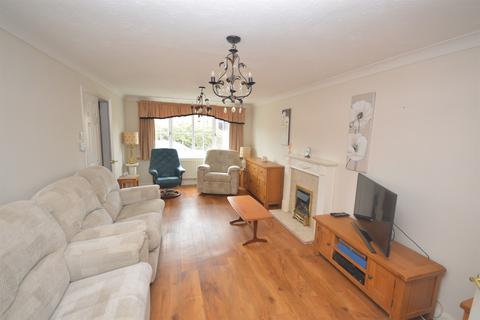 5 bedroom detached house for sale, Bridport Way, Braintree, CM7