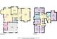 8 Osprey Road, Piperdam - FP.jpg