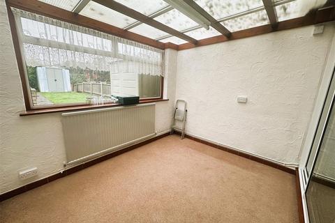 3 bedroom semi-detached house for sale, Pages Close, Sutton Coldfield