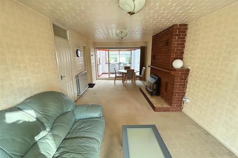 3 bedroom semi-detached house for sale, Pages Close, Sutton Coldfield