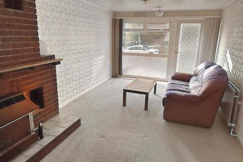 3 bedroom semi-detached house for sale, Pages Close, Sutton Coldfield