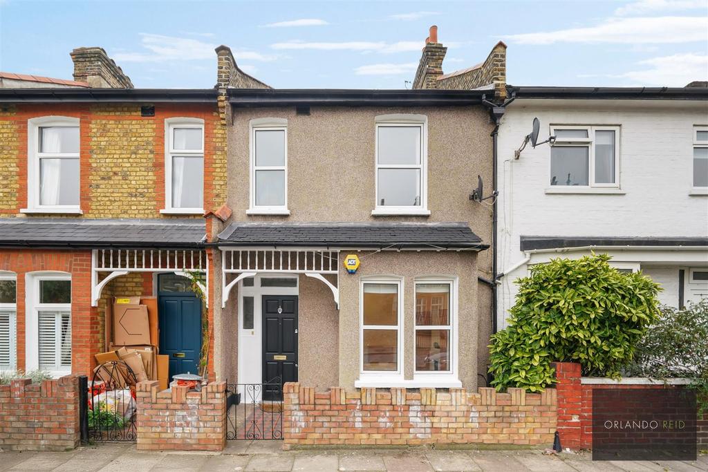 40 Broadwater Road SW17 0 DT 12.jpg