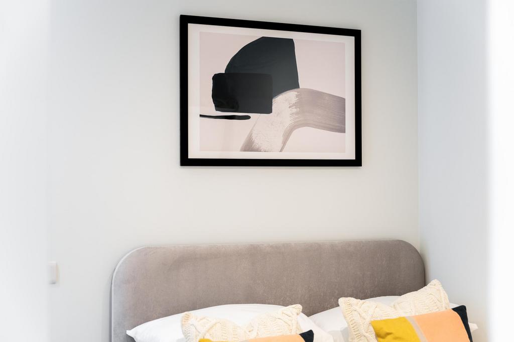 553a6659294993ca8096ff55d6c0